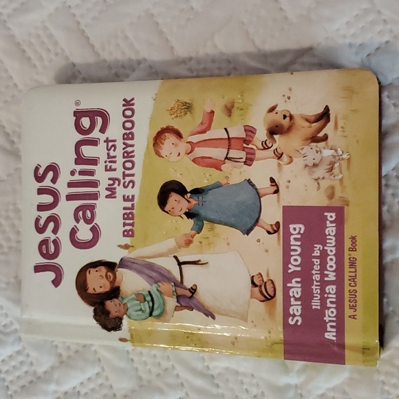 Christian book bundle - Picture 2 of 7